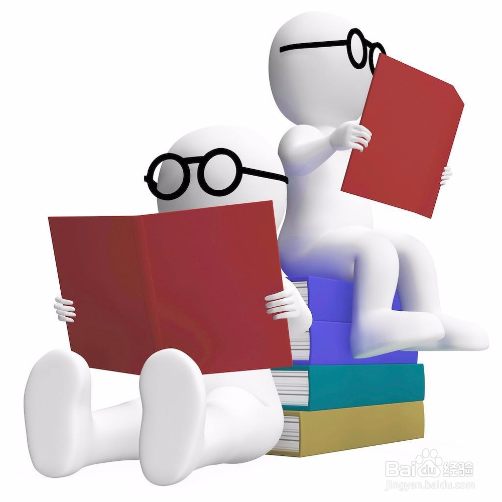 如何短时间内写好医学论文