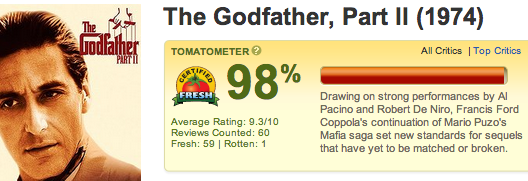 如何写作美丽 Essay:停止总结,开始评论