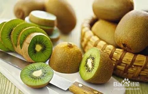 糖尿病患者该如何选择吃的水果