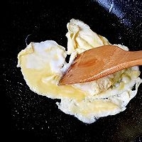 家常素炒面怎么做