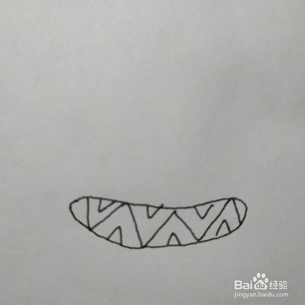水晶球怎么画 49bf00425d6b04d159cb1f3bb213e8e5edee0175.jpg?x-bce-process=image%2Fresize%2Cm_lfit%2Cw_500%2Climit_1