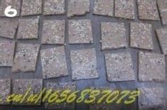 肉桂方块酥的做法