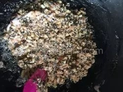 棉花糖牛轧糖的做法大全