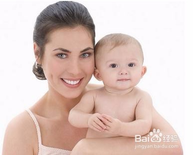 如何预防宝宝先天畸形