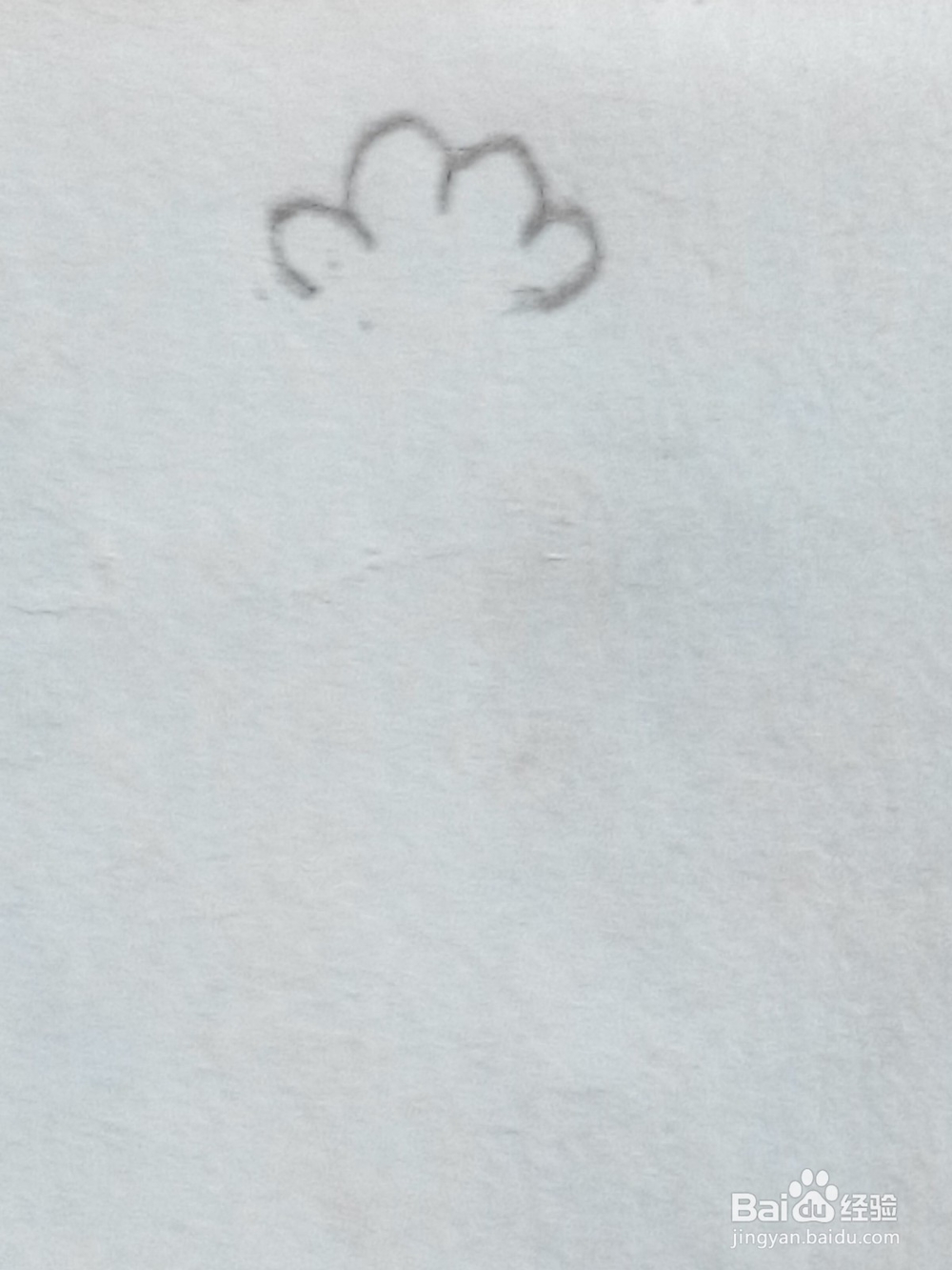 简笔画大公鸡怎么画51