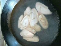 可乐鸡翅的做法