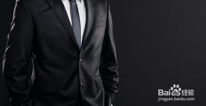 银行面试应该准备什么