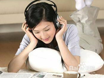 如何应对考前综合症