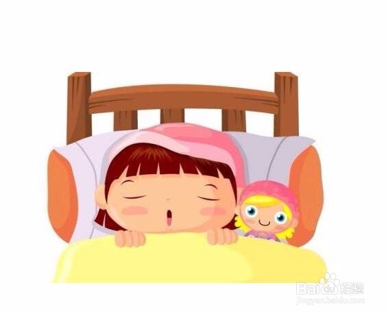 缓解春困小妙招