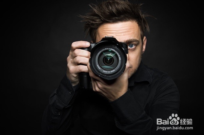 如何选择好的朋友？