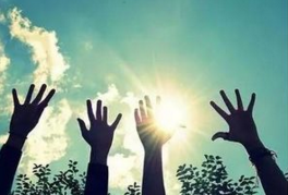 怎样更好的创业