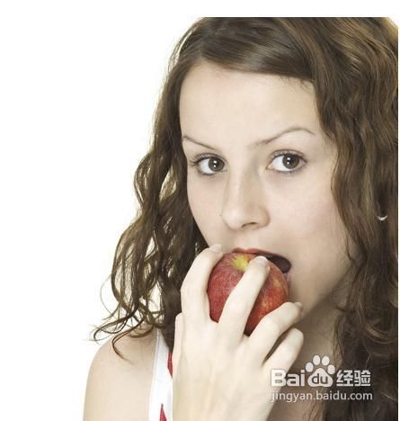 四招刺激感官控制食欲,从源头灭赘肉