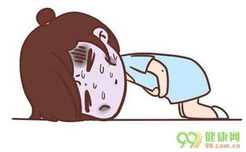 轻松解决便秘问题