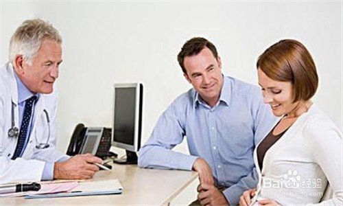 脱发严重怎么办