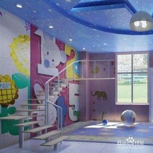 房屋内部装修技巧和注意事项有哪些？