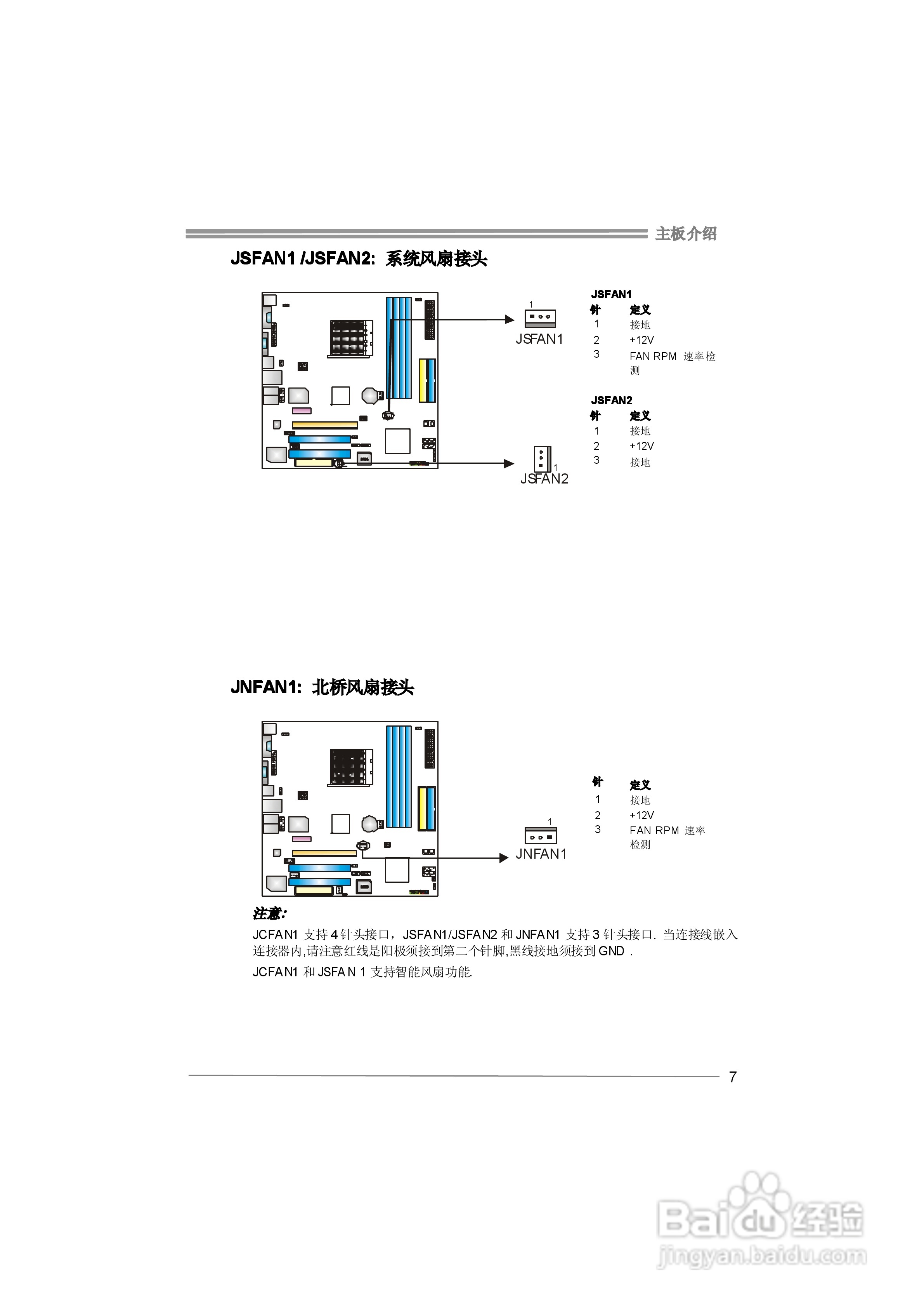 映泰TForce 6100 AM2型主板说明书:[1]
