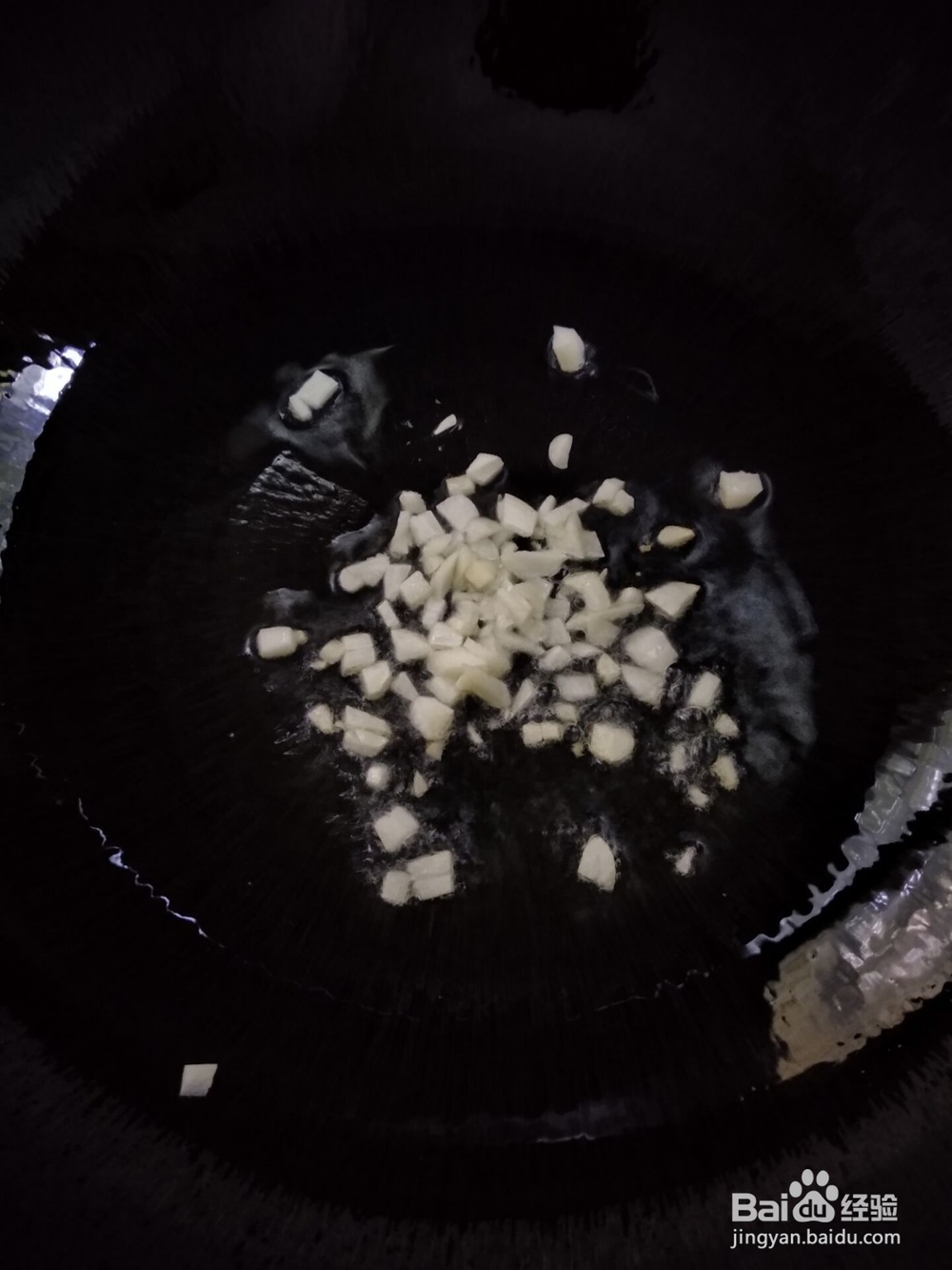 生菜怎么做好吃