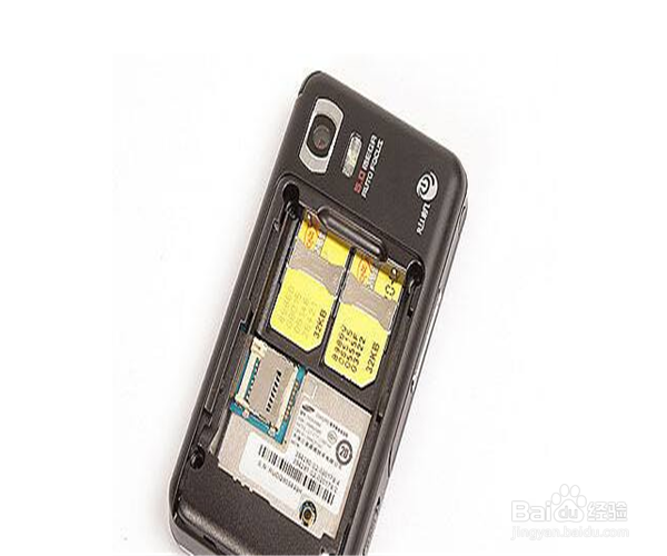 我们如何降低手机资费