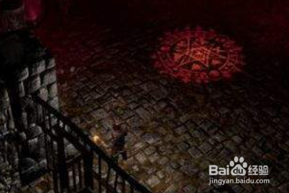 恐怖黎明清理传送门任务怎么做?