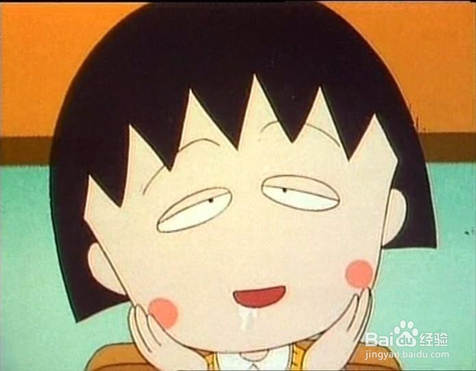 日常缓解压力的有效办法