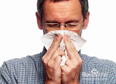 鼻窦炎的症状有哪些?