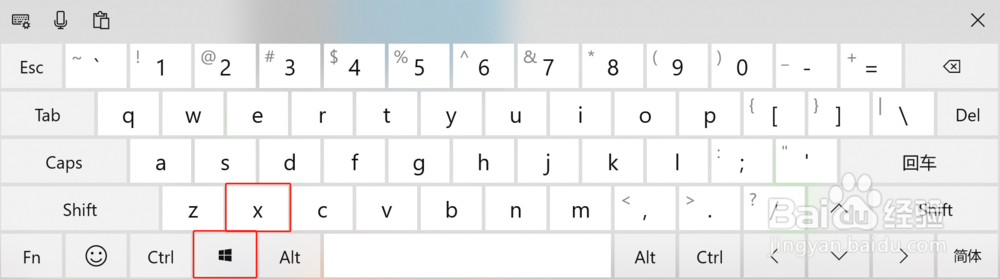 u盘插在电脑上没有反应U盘在电脑上显示不出来