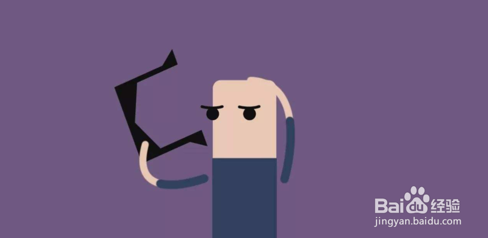 如何确定自己是不是真的会秃