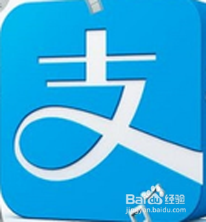 <b>如何在官网注册支付宝</b>