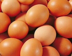 早餐吃什么有助于提高大脑注意力