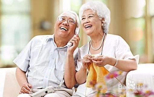 不同疾病下的老年人不能吃哪些水果,快来看看