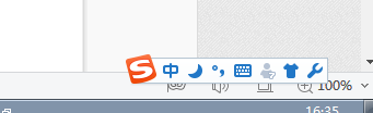 word中怎么几种打钩符号怎么打 “√“的方法？