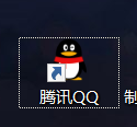 QQ如何屏蔽群消息呢