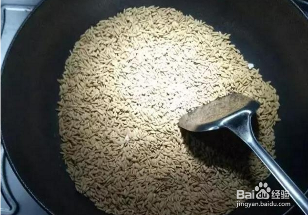 野河钓鲫鱼窝料技巧！渔获57斤 我用了5年