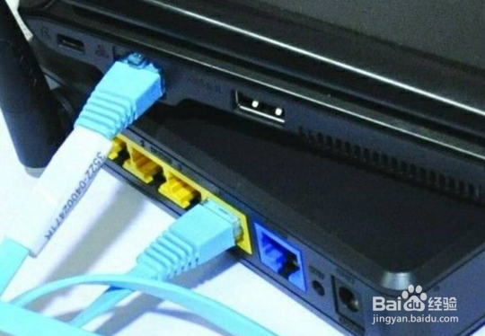 校园网登录页面打不开怎么办