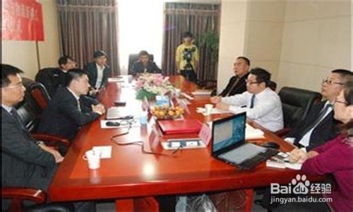 淘宝旺季一定要卖热