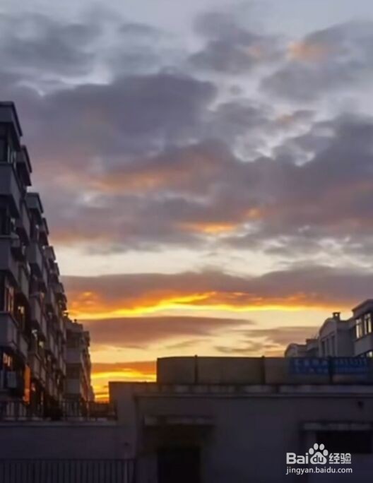 手机重命名照片