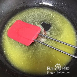 蔓越莓绿豆糕怎么做？家产做法详细教程图解~