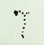 逆战黄金AK47打法解析