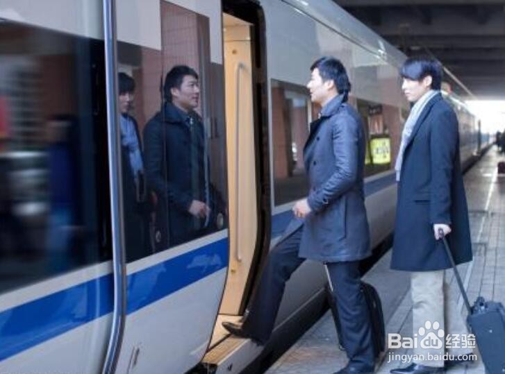 什么是常旅客会员？购买火车票怎么累计积分？