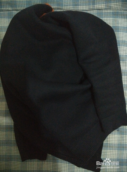 怎么才能更省力的洗干净衣服