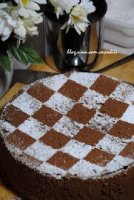 【自制黑芝麻汤圆】好吃健康无添加