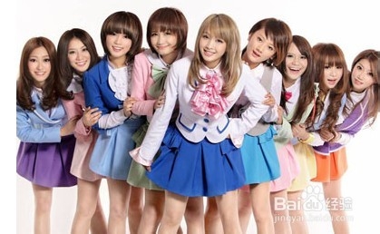 十一国庆节的规划