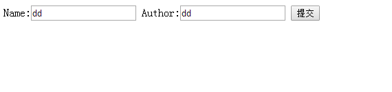 Django中CSRF_TOKEN和Cookie和Session实例浅析