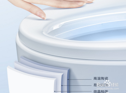智能马桶有哪些优势