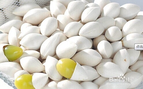 如果给肺做“清洁”---润肺化痰粥