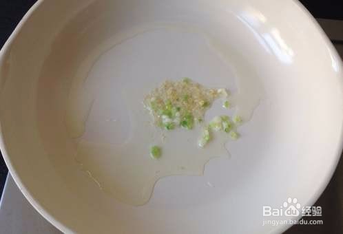 网红豇豆饼是怎么做的？家常做法教程