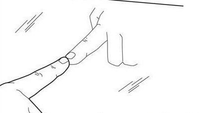 生活中的一些经验