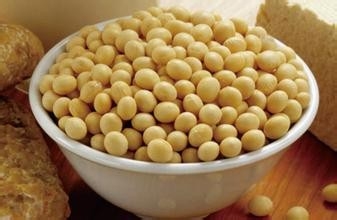 大豆异黄酮的副作用和危害