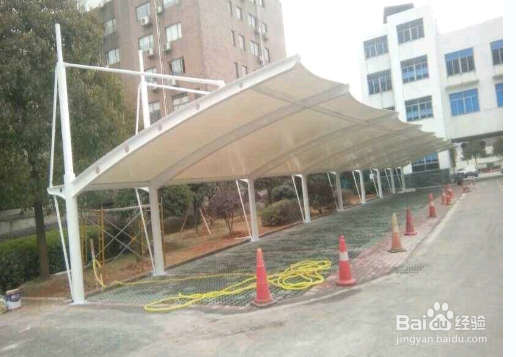 工厂如何管理电动车