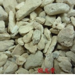 山茱萸的药用价值有哪些